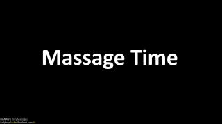 online xxx clip 38 LadyboysFuckedBareback - Manaw Jersey Creampie & Swallow Prostrate Play Massage  - blowjob - cumshot sexy asian-2
