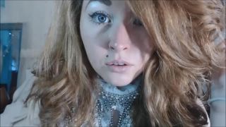 online xxx video 27 Sierra Tonin - Goddess Worship for Jerking Drones on femdom porn underwater fetish-3