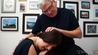 free online video 7 indica fetish His Spanked Wife, fetish on femdom porn-8