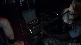 [K2S.CLUB] Mistress Lunatika - Discovering The Gegene - HD 720P-5