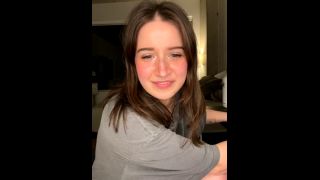 TRY THIS#4 Annika Albrite Anal-9