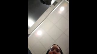 Hardcore porn Charlotte Cross - Little White Lies Charlotte Cross-4