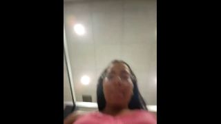 Hardcore porn Charlotte Cross - Little White Lies Charlotte Cross-8