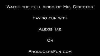 [ProducersFun] Alexis Tae A Fucking Conversation [06.30.23] [1080p]-8