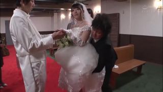 Momokou Kanon, Hanamiya Rei, Shinkawa Aina, Mamiya Aya Truth, The Watch That (Cuckold porn)-1