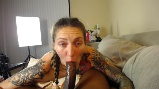online adult video 37 PH ElleAtTheEssex Wild Interracial LIVE Cam Show Hardcore Fuck and Suck PAWG BBC FULL RAW - interracial - hardcore porn hardcore gang bang orgy group-3