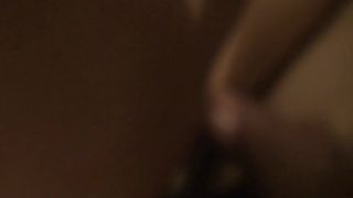 porn video 15 tamil femdom My Ex Girlfriend #6, pov on pov-4