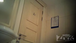 online adult video 24  - voyeur - voyeur-8