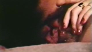 7126 Cock Crazy-5