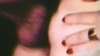 7126 Cock Crazy-7