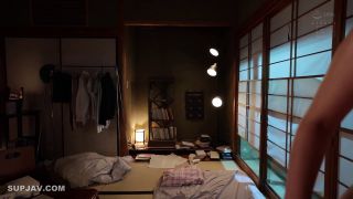 Reducing Mosaic HMN-665 欲求不満の文系少女が孕ませ風俗店長の官能ベロキスに溺れてドロドロ汗だく肉欲まみれ中出し性交 宍戸里帆-8