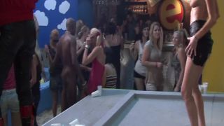 Party Hardcore Vol. 55 Part 4 - Main Edit-0