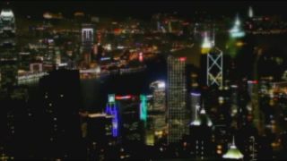 [waranlov.com] GVRD-63 真・グラマー仮面　～凌辱都市サディストランド！美女弁護士調教地獄！！の巻～ - PART-GVRD63_J1 | giga heroine, cosplay, コスプレ, superheroine, 女子プロレス, wrestling-3