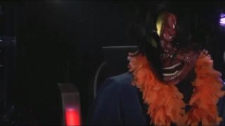 [waranlov.com] GVRD-63 真・グラマー仮面　～凌辱都市サディストランド！美女弁護士調教地獄！！の巻～ - PART-GVRD63_J1 | giga heroine, cosplay, コスプレ, superheroine, 女子プロレス, wrestling-6
