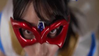 [SuperMisses.com] SPSE-44 Completely Submissive Heroine Part 2-034-7