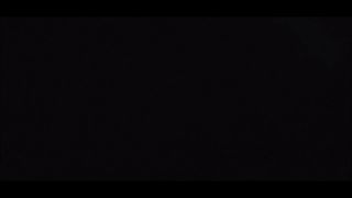 Exciting Night Adventures with Seductive Couples Explained-4