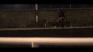 Exciting Night Adventures with Seductive Couples Explained-8