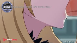 You fuck Cynthia after beating the pokemon league -6