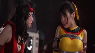 [WarAnLov.com] [ZEPE-90] Titan Warrior Luna: First Mission of Justice-016-3