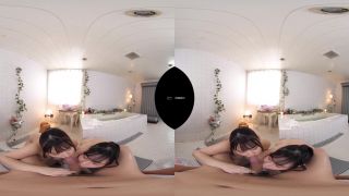 free video 25 EBVR-068 A - Virtual Reality JAV - jav vr - asian girl porn asian street meat hd-8
