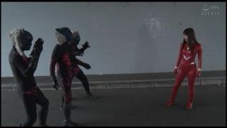 GIGP-11 隣のおばさん～偽りのおばさん工藤まなみ Manami Kudo - JAV-1