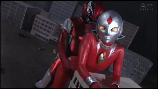 GIGP-11 隣のおばさん～偽りのおばさん工藤まなみ Manami Kudo - JAV-4