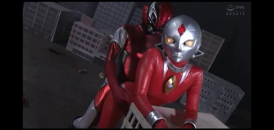 GIGP-11 隣のおばさん～偽りのおばさん工藤まなみ Manami Kudo - JAV