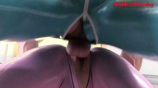 LucyClinicExamPt5 Download New Porn Video Fast Mode or Watch-8