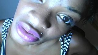 Goddess Tierra – Brainwashing MIND CONTROL Part 2 - Goddess tierra-4