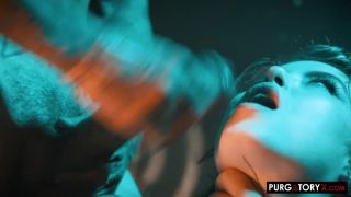 online video 33 BiteTheAss.Com Best Adult Pron site - group - toys mhbhj blowjob hd-9