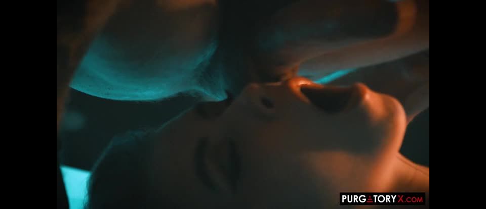 online video 33 BiteTheAss.Com Best Adult Pron site - group - toys mhbhj blowjob hd