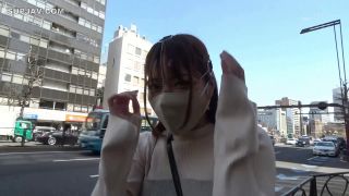 Reducing Mosaic NHD-009 わたしの豚ヅラ、見てください。 水川潤-2