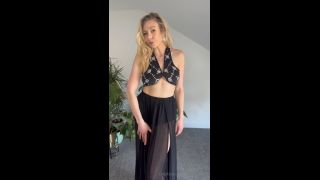 Sapphire Blue sapphireonfire-2024-04-07-3268053227-3
