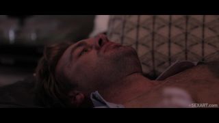xxx video clip 2 BiteTheAss.Com Best Adult Pron site on fetish porn marina crush fetish-5