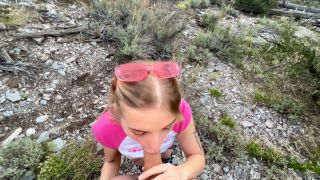 alexandavaonly 2024-07-03 Escaping the Las Vegas heat for an evening adventure  We ge   wsvdv3-2