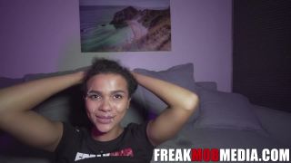 free adult clip 19 hardcore female orgasm hardcore porn | Alina Ali  - Freak Mob Media | clips-9