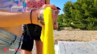 Les tudiantes-1