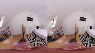 free adult clip 14 virtual reality - reality - -1