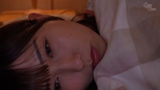 #miyu Aizawa Gvh769 -2