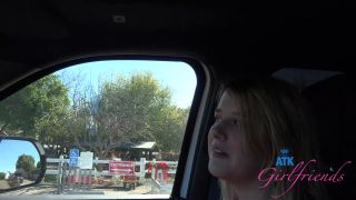[ATKGirlfriends] Dez Hansen Farm Date 1 [12.13.25] [1080p]-1