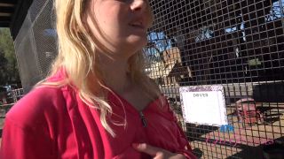 [ATKGirlfriends] Dez Hansen Farm Date 1 [12.13.25] [1080p]-2