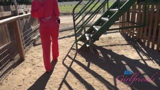 [ATKGirlfriends] Dez Hansen Farm Date 1 [12.13.25] [1080p]-5