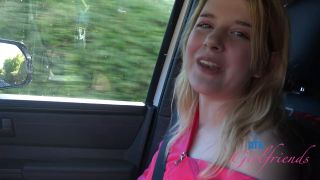 [ATKGirlfriends] Dez Hansen Farm Date 1 [12.13.25] [1080p]-6