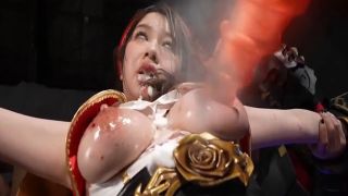 [SuperMisses.com] SPSD-71 Big breasted beautiful girl mask AI-026-6
