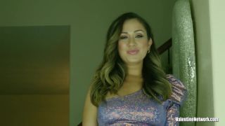 adult video clip 29 Valentine Network – Exploitation Season 1 1920?1080 HD | sissification | fetish porn dangerous girls femdom-5