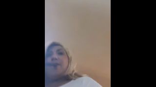 Serena Hill, Serena ModernDaySins - Serena Hill Free-Use Sitter Fucker Blowjob-6