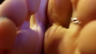 [GetFreeDays.com] Feet in your Face_gvvmriruqthn feet sex-3