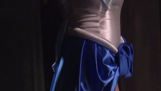 [SuperMisses.com] SPSB-52 Sailor Aquas: Trap of the Possession! Broken Heart!-013-7