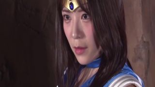 [SuperMisses.com] SPSB-52 Sailor Aquas: Trap of the Possession! Broken Heart!-013-8