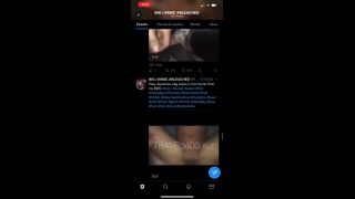 adult xxx video 34 amateur mexican moms seducing kids teen | Travelvids APRIL 2022 NEW!!! Video 641  | travel vids-5